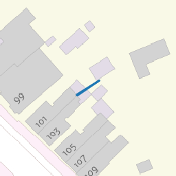 Perceel SHT01-B-4398