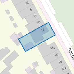 Perceel SHT01-B-4414