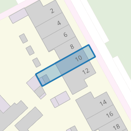 Perceel SHT01-B-4419