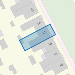 Perceel SHT01-B-4420