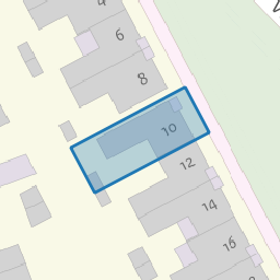 Perceel SHT01-B-4426