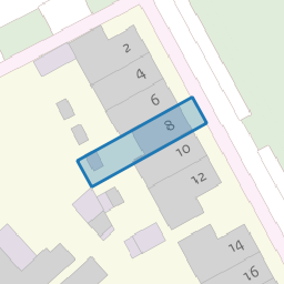 Perceel SHT01-B-4430