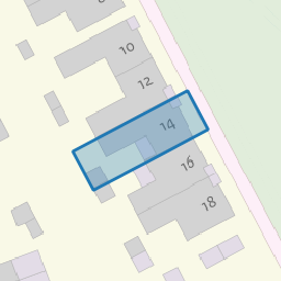 Perceel SHT01-B-4432