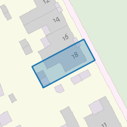 Perceel SHT01-B-4434