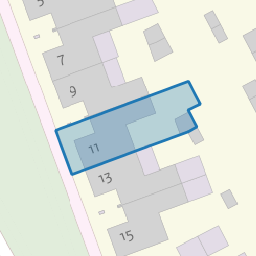 Perceel SHT01-B-4436