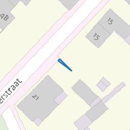 Perceel SHT01-B-4451