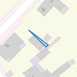 Perceel SHT01-B-4452