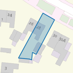 Perceel SHT01-B-4454