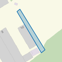 Perceel SHT01-B-4464