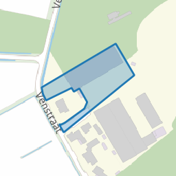 Perceel SHT01-B-4465