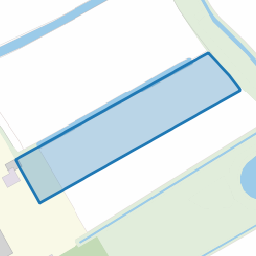 Perceel SHT01-B-4471