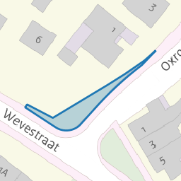 Perceel SHT01-B-4475