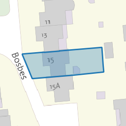 Perceel SHT01-B-4478