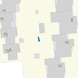 Perceel SHT01-B-4479