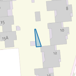 Perceel SHT01-B-4481