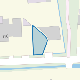 Perceel SHT01-B-4487