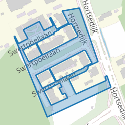 Perceel SHT01-B-4499