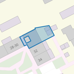 Perceel SHT01-B-4500