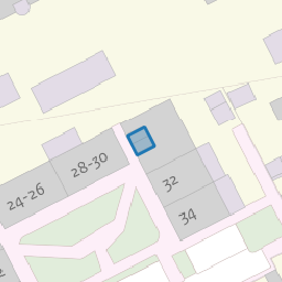 Perceel SHT01-B-4506