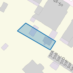 Perceel SHT01-B-4517