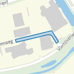 Perceel SHT01-B-4522