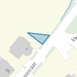 Perceel SHT01-B-4523