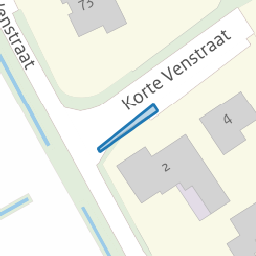 Perceel SHT01-B-4528