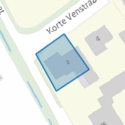 Perceel SHT01-B-4529