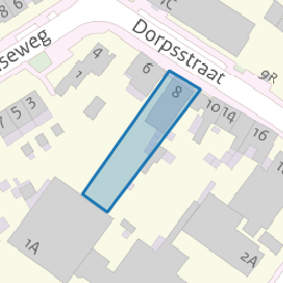 Perceel SHT01-B-4534