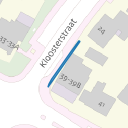 Perceel SHT01-B-4537