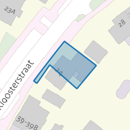 Perceel SHT01-B-4538