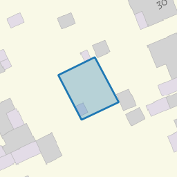 Perceel SHT01-B-4542