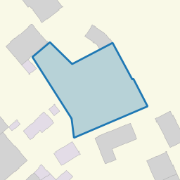 Perceel SHT01-B-4545