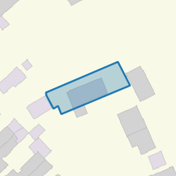 Perceel SHT01-B-4546