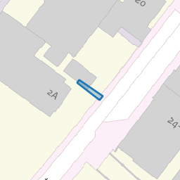 Perceel SHT01-B-4548