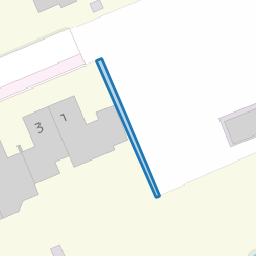 Perceel SHT01-B-4549