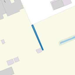 Perceel SHT01-B-4550