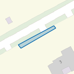 Perceel SHT01-B-4562