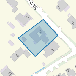 Perceel SHT01-B-4566