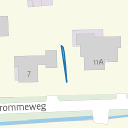 Perceel SHT01-B-4567