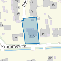 Perceel SHT01-B-4568