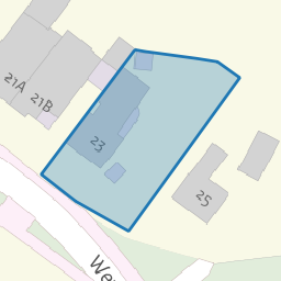 Perceel SHT01-B-4569