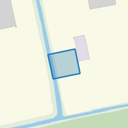 Perceel SHT01-B-4571