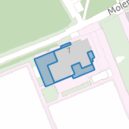 Perceel SHT01-B-4584