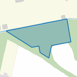 Perceel SHT01-B-4585