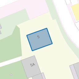 Perceel SHT01-B-4592