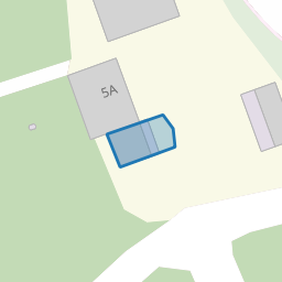 Perceel SHT01-B-4593