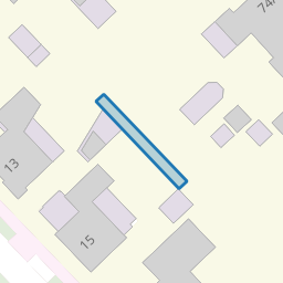 Perceel SHT01-B-4597