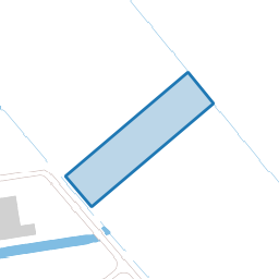 Perceel SHT02-AA-1007