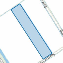 Perceel SHT02-AA-102